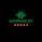 Logo Car Specialist Srl